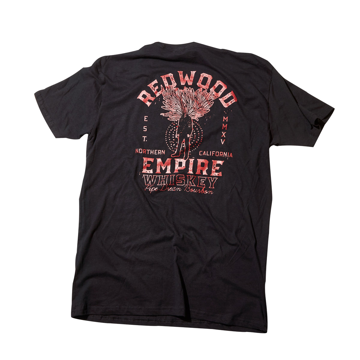 NEW Pipe Dream T-Shirt