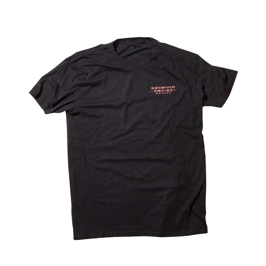 NEW Pipe Dream T-Shirt
