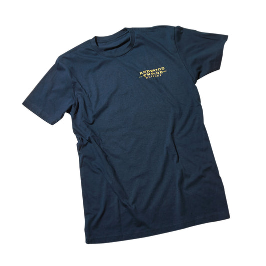 NEW Lost Monarch T-Shirt