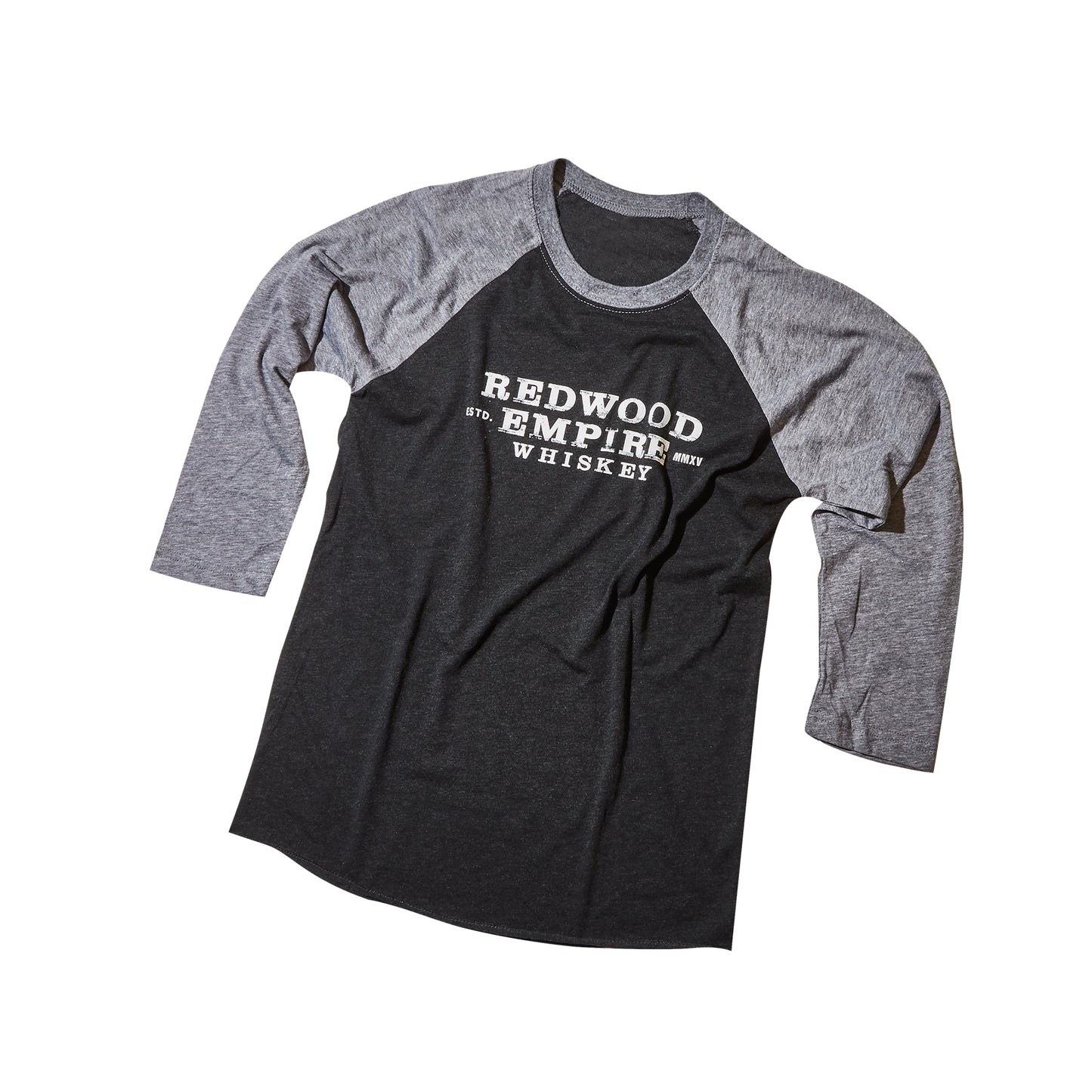 Long Sleeve RWE Shirt