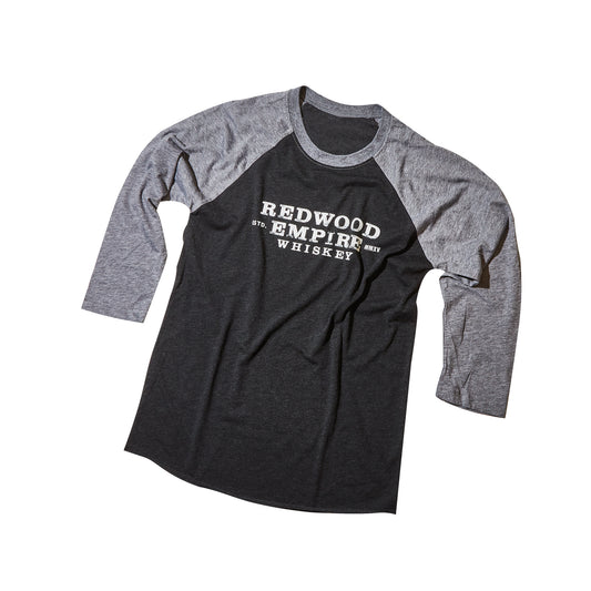 Long Sleeve RWE Shirt